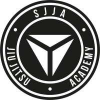 SJJA