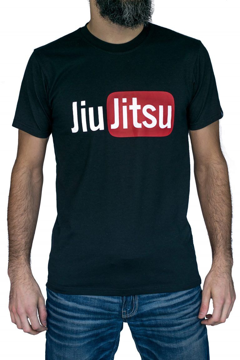 Why a jiu-jitsu injury isn’t the end of the world, or your BJJ dreams