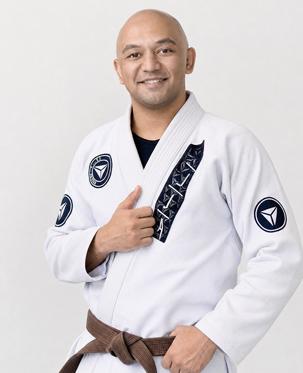 Lukie Ali